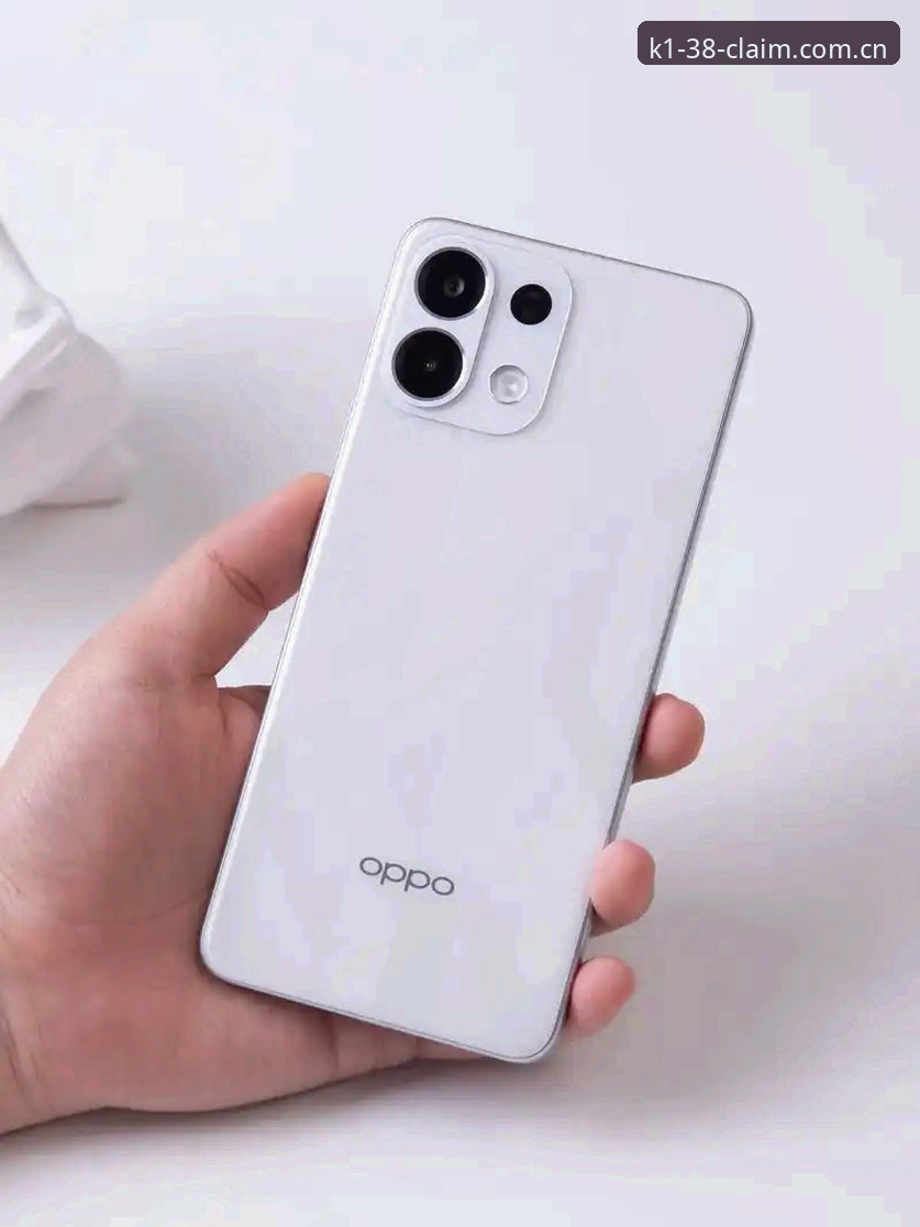 6个使用K1体育APP的实用技巧，老用户教你玩转2025新版