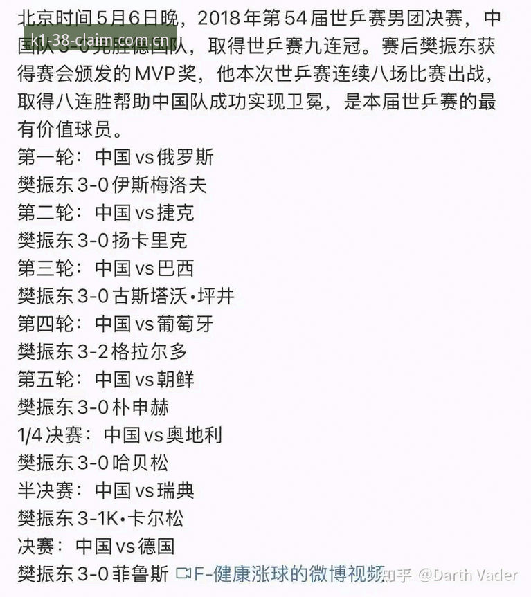 资深用户分享：从世界杯扩军看K1体育体验平台的赛事数据价值