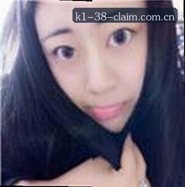 吴婷
