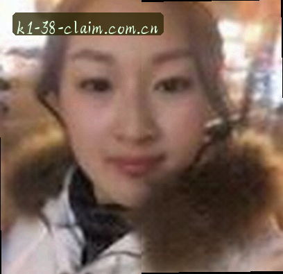 郑强